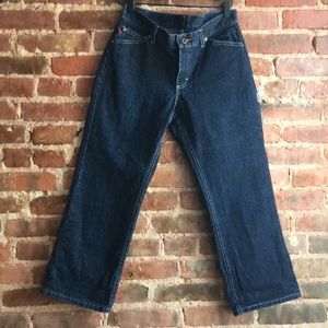 Lee Dungarees Vintage